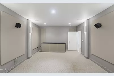 8110 Lloyd Allyns Way, Raleigh, NC 27615 - Photo 55