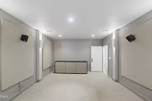 8110 Lloyd Allyns Way, Raleigh, NC 27615 - Photo 55