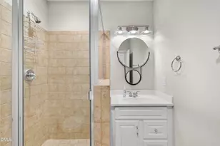 8110 Lloyd Allyns Way, Raleigh, NC 27615 - Photo 51