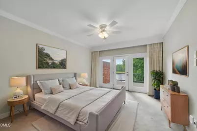 8110 Lloyd Allyns Way, Raleigh, NC 27615 - Photo 25