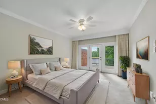 8110 Lloyd Allyns Way, Raleigh, NC 27615 - Photo 25