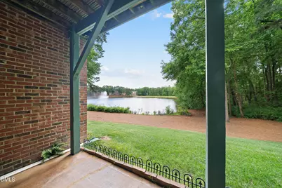 8110 Lloyd Allyns Way, Raleigh, NC 27615 - Photo 59
