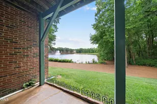 8110 Lloyd Allyns Way, Raleigh, NC 27615 - Photo 59