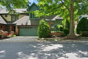 8110 Lloyd Allyns Way, Raleigh, NC 27615 - Photo 3