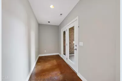 8110 Lloyd Allyns Way, Raleigh, NC 27615 - Photo 45