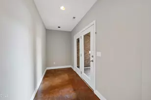 8110 Lloyd Allyns Way, Raleigh, NC 27615 - Photo 45