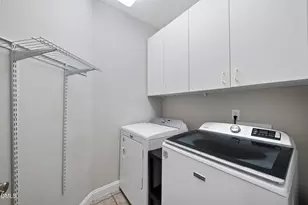 8110 Lloyd Allyns Way, Raleigh, NC 27615 - Photo 27