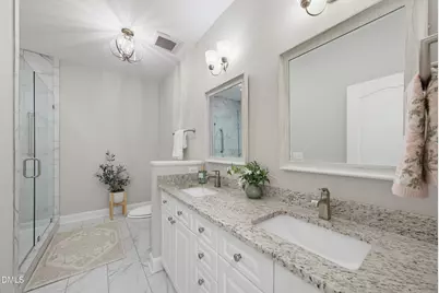 8110 Lloyd Allyns Way, Raleigh, NC 27615 - Photo 33