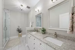 8110 Lloyd Allyns Way, Raleigh, NC 27615 - Photo 33