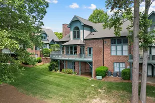 8110 Lloyd Allyns Way, Raleigh, NC 27615 - Photo 5