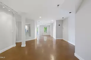 8110 Lloyd Allyns Way, Raleigh, NC 27615 - Photo 49