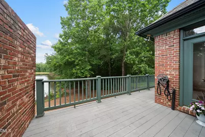 8110 Lloyd Allyns Way, Raleigh, NC 27615 - Photo 55