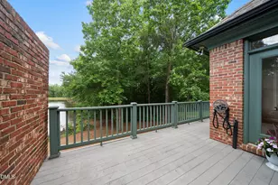 8110 Lloyd Allyns Way, Raleigh, NC 27615 - Photo 55