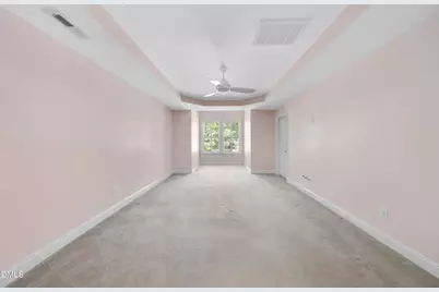 8110 Lloyd Allyns Way, Raleigh, NC 27615 - Photo 35