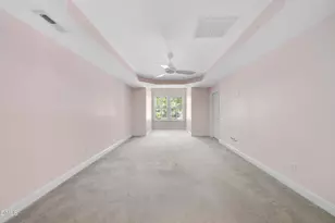 8110 Lloyd Allyns Way, Raleigh, NC 27615 - Photo 35