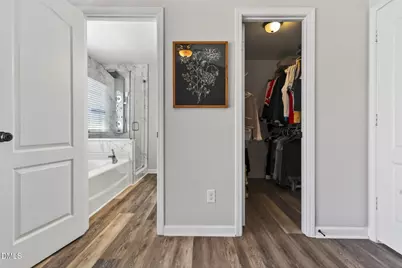 4805 Cardinal Grove Boulevard, Raleigh, NC 27616 - Photo 31