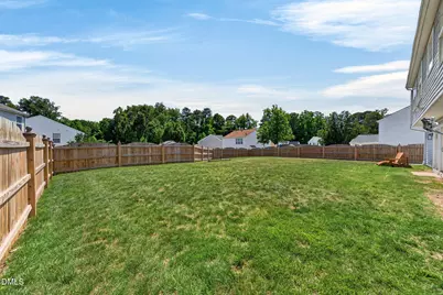 4805 Cardinal Grove Boulevard, Raleigh, NC 27616 - Photo 49