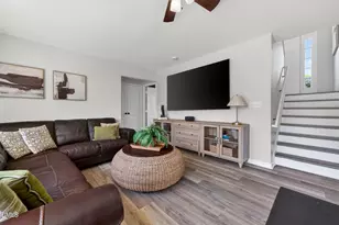 4805 Cardinal Grove Blvd, Raleigh, NC 27616 - Photo 43