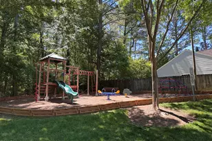 4805 Cardinal Grove Blvd, Raleigh, NC 27616 - Photo 53