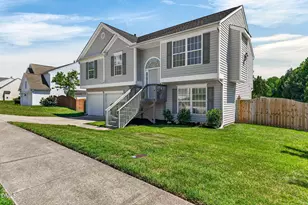4805 Cardinal Grove Blvd, Raleigh, NC 27616 - Photo 5