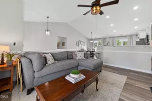 4805 Cardinal Grove Blvd, Raleigh, NC 27616 - Photo 11