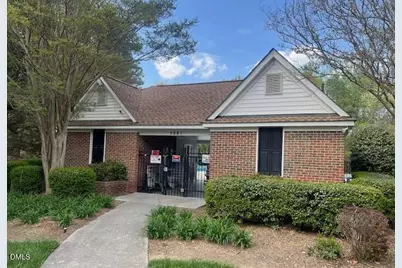 4805 Cardinal Grove Boulevard, Raleigh, NC 27616 - Photo 51