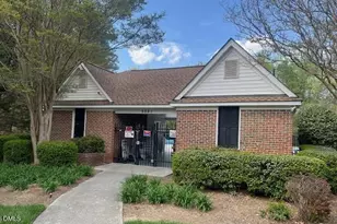 4805 Cardinal Grove Blvd, Raleigh, NC 27616 - Photo 51