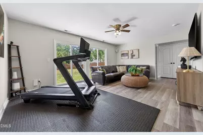 4805 Cardinal Grove Boulevard, Raleigh, NC 27616 - Photo 39