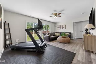 4805 Cardinal Grove Blvd, Raleigh, NC 27616 - Photo 39