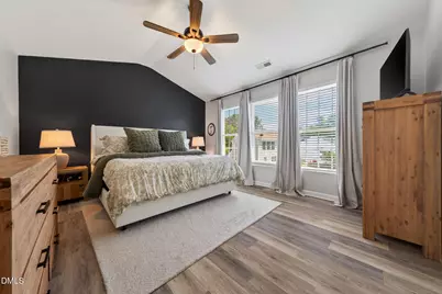 4805 Cardinal Grove Boulevard, Raleigh, NC 27616 - Photo 29