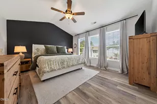 4805 Cardinal Grove Blvd, Raleigh, NC 27616 - Photo 29
