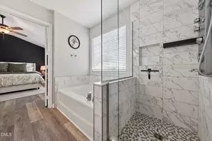 4805 Cardinal Grove Blvd, Raleigh, NC 27616 - Photo 35