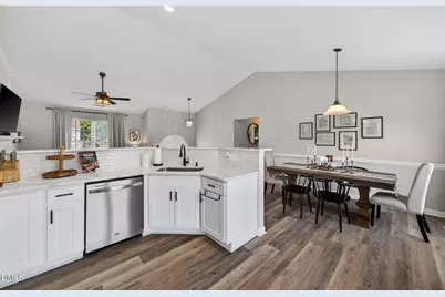 4805 Cardinal Grove Boulevard, Raleigh, NC 27616 - Photo 21
