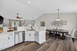 4805 Cardinal Grove Blvd, Raleigh, NC 27616 - Photo 21