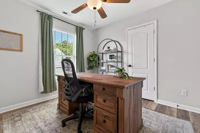 4805 Cardinal Grove Boulevard, Raleigh, NC 27616 - Photo 25