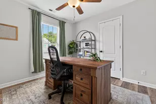 4805 Cardinal Grove Blvd, Raleigh, NC 27616 - Photo 25