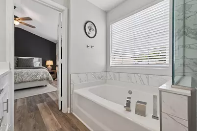 4805 Cardinal Grove Boulevard, Raleigh, NC 27616 - Photo 33