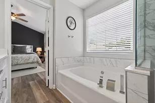 4805 Cardinal Grove Blvd, Raleigh, NC 27616 - Photo 33