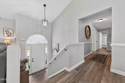 4805 Cardinal Grove Boulevard, Raleigh, NC 27616 - Photo 7