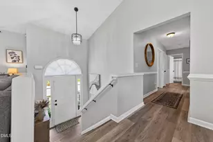 4805 Cardinal Grove Blvd, Raleigh, NC 27616 - Photo 7