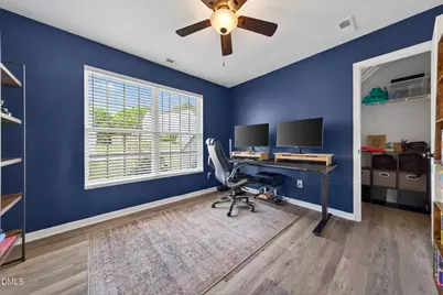 4805 Cardinal Grove Boulevard, Raleigh, NC 27616 - Photo 45