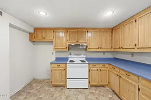 2650 Hyde St, Burlington, NC 27217 - Photo 25