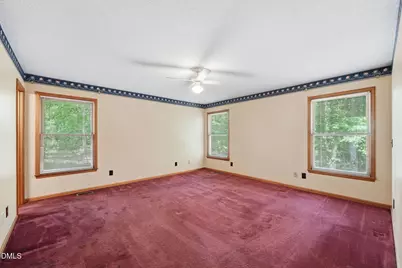2650 Hyde Street, Burlington, NC 27217 - Photo 17
