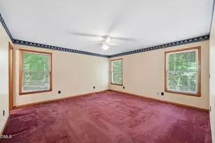 2650 Hyde St, Burlington, NC 27217 - Photo 17