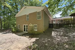 2650 Hyde St, Burlington, NC 27217 - Photo 37