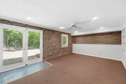 2650 Hyde Street, Burlington, NC 27217 - Photo 27