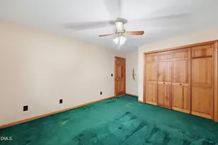 2650 Hyde St, Burlington, NC 27217 - Photo 19