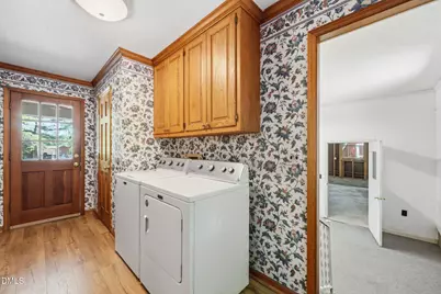 2650 Hyde Street, Burlington, NC 27217 - Photo 11