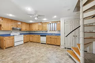 2650 Hyde St, Burlington, NC 27217 - Photo 23
