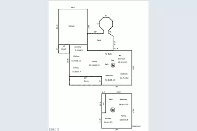 2650 Hyde Street, Burlington, NC 27217 - Photo 39